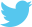 twitter icon